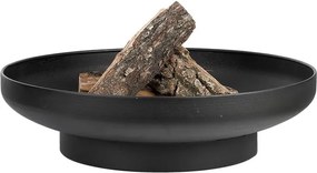 Palenisko ø 58,5 cm – Esschert Design