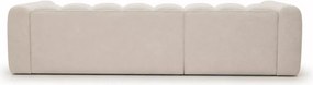 Narożnik modułowy Brimono – nowoczesna sofa narożna, komfortowa i elegancka do salonu