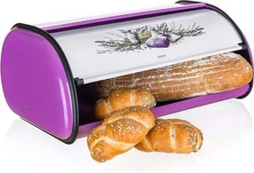 Banquet Chlebak Lavender 43,5 cm