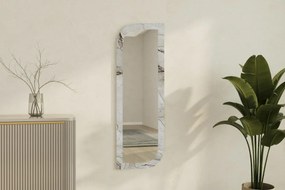 Lustro Arni 40 x 120 cm