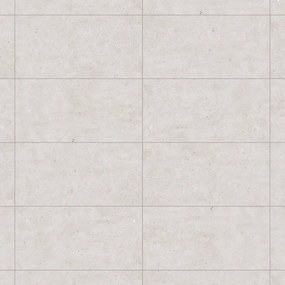 Mexen Flakes Bianco gres szkliwiony rekt. G1, płytka podłogowo-ścienna 120 x 60 cm, carving - TL411-120-060-01