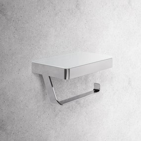 Uchwyt na rolkę papieru toaletowego G501