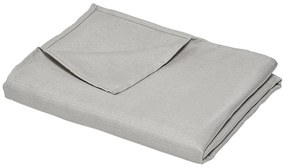 Obrus Satin, poliester, 150 x 250 cm