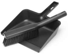 Szufelka i zmiotka SinkSide – Brabantia