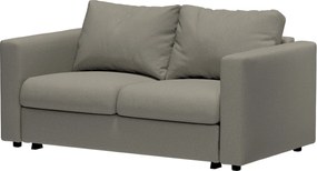 Pokrowiec na sekcję 2-osobową rozkładaną Vimle