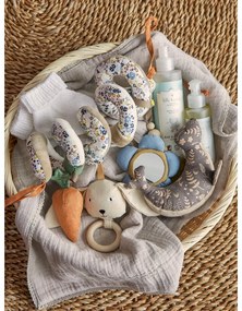 Grzechotka Niffe – Bloomingville Mini