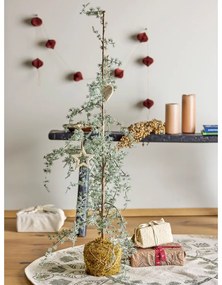 Sztuczna choinka wysokość 120 cm Vita – Bloomingville