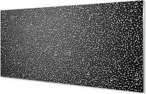 Panel nad Blat Kuchenny Świeżość Porannej Rosy