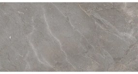 Mexen Era Grey próbka gresu szkliwionego rekt. G1, płytka podłogowo-ścienna, połysk - TL117-03-S