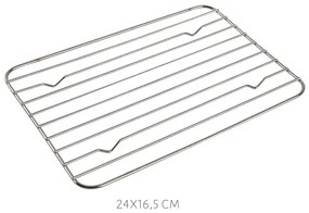 Orion 9-częściowy zestaw garnków Grande