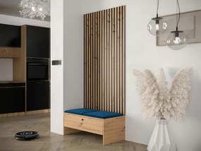 Garderoba Esmoltis IV