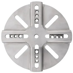 Adapter Vario do parasoli z boczną nogą