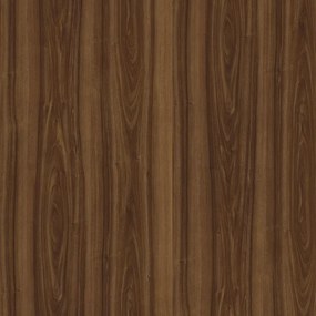 Stół konferencyjny WIDE, 2200 x 800 mm, orzech