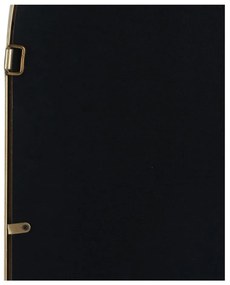 Lustro ścienne 61x168 cm – Ixia