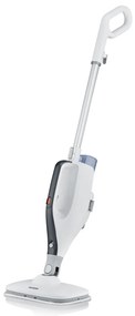 Odkurzacz parowy Severin SC 7145 2w1
