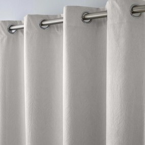 Zasłona zaciemniająca RIDEAU, 140 x 260 cm