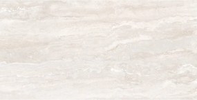 Mexen River Romano Light gres szkliwiony rekt. G1, płytka podłogowo-ścienna 120 x 60 cm, połysk - TL104-120-060-01