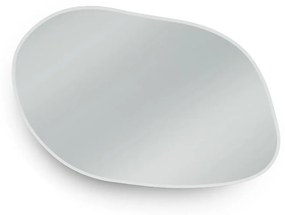 Lustro łazienkowe RUBINO CLOUD IV 50  BALTICA DESIGN
