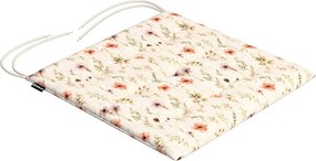 Poduszka na krzesło Karol