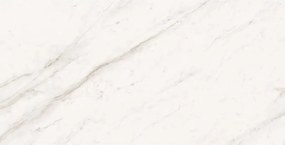 Mexen Colorado White gres szkliwiony rekt. G1, płytka podłogowo-ścienna 120 x 60 cm, połysk - TL161-120-060-00