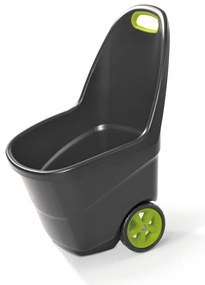 Kosz ogrodowy Easy Go – Keter