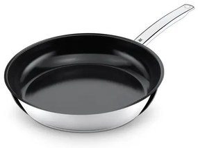 WMF - Patelnia DURADO, średnica 32 cm