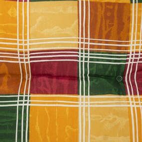 Doppler LIVING 92 wielobarwny