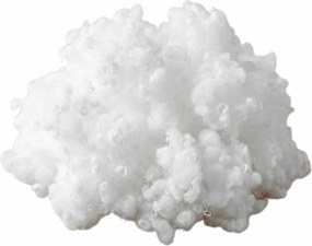 Wypełnienie kulkowe do poduszki Standard, 500 g, 500 g