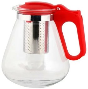 Toro Czajnik do herbaty z sitkiem, 1,2 l