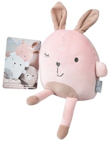 Zabawka pluszowa Bunny Lily – Roba