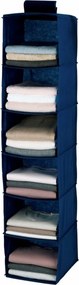 Wenko Organizer na bieliznę do szafy AIR
