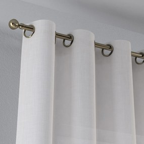 Firana na przelotkach