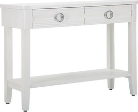 Konsola Shine cm 110X40X82