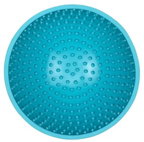 Miska do lizania Wobble Turquoise – LickiMat