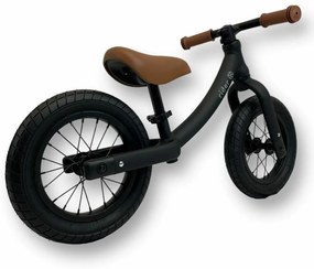 My Hood 505503 rowek Rider, czarny
