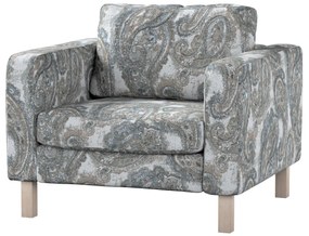 Pokrowiec na fotel Karlstad