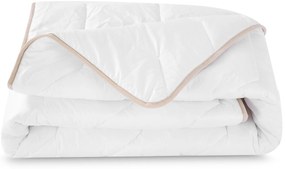 KOŁDRA DREAM COTTON 200x200 cm