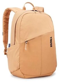 Thule TL-TCAM6115DT - Plecak Notus 20 l pomarańczowy