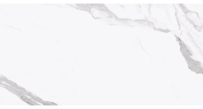 Mexen Stuario Altrisimo próbka gresu szkliwionego rekt. G1, płytka podłogowo-ścienna, połysk - TL153-00-S