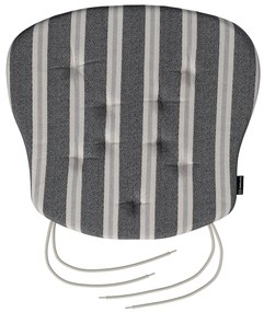 Poduszka na krzesło Filip