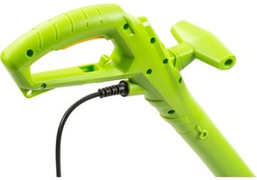 Fieldmann FZS 2105-E elektryczna kosiarkasznurkowa
