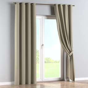 Zasłona na kółkach 1 szt.