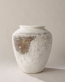 Wazon Delos 45×45×51 cm