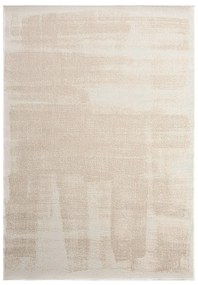 Dywan Abstract Beige I 160x230 cm