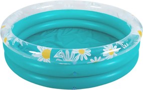 BASEN DMUCHANY STOKROTKA DAISY 125 CM
