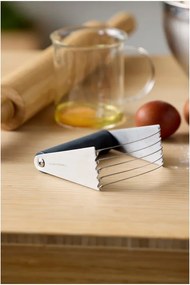 Metalowe akcesoria do pieczenia – Blomsterbergs