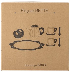 Zestaw do zabawy Bette – Bloomingville Mini