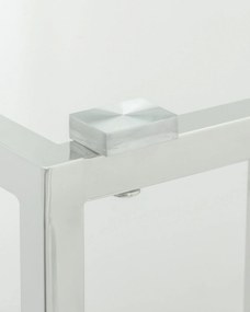 Stół/ biurko Symmetry 80x140x74cm