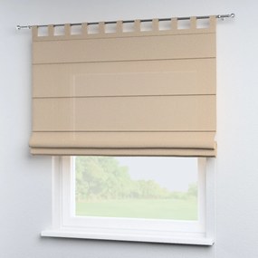 Roleta rzymska Verona