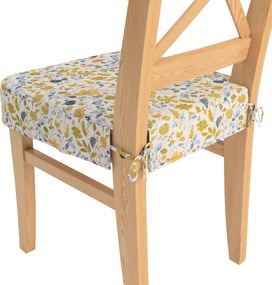 Siedzisko na krzesło Ingolf